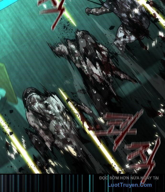 Mạt Thế Zombie 82-08 Chapter 89 - 33