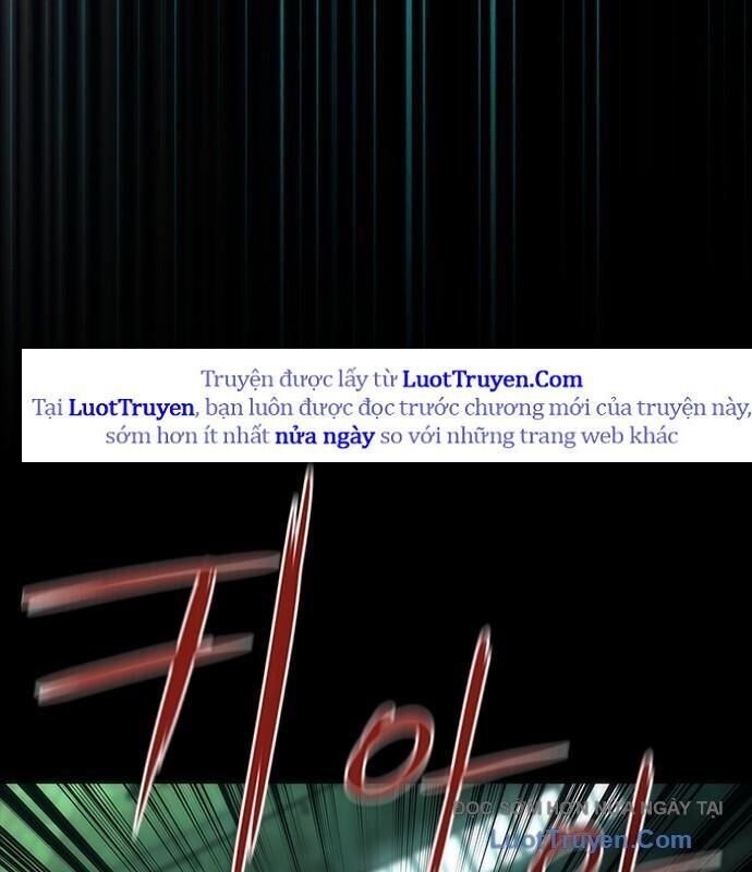 Mạt Thế Zombie 82-08 Chapter 89 - 34