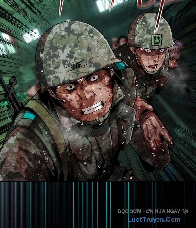 Mạt Thế Zombie 82-08 Chapter 89 - 35