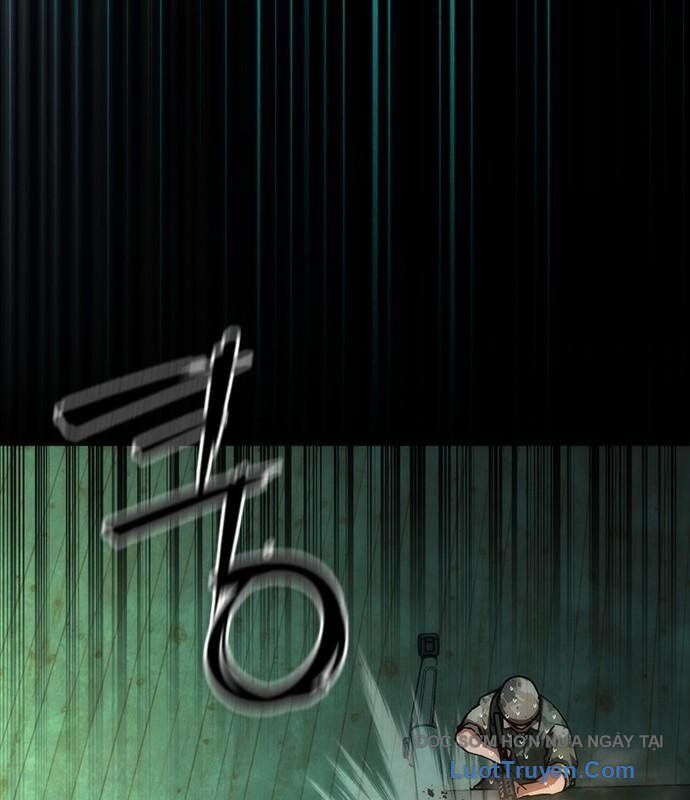 Mạt Thế Zombie 82-08 Chapter 89 - 36