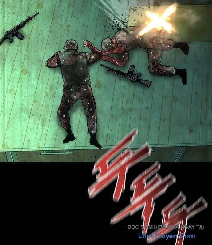 Mạt Thế Zombie 82-08 Chapter 89 - 37