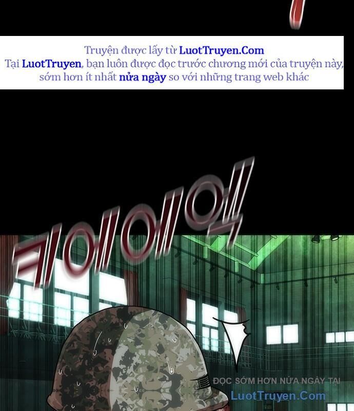 Mạt Thế Zombie 82-08 Chapter 89 - 38
