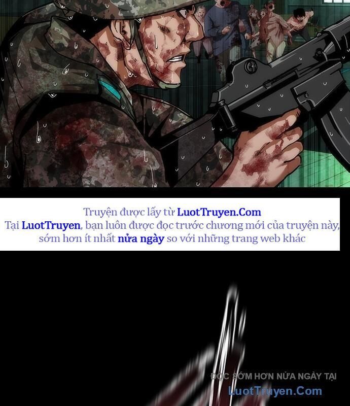 Mạt Thế Zombie 82-08 Chapter 89 - 39