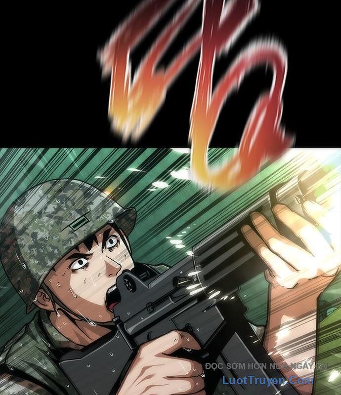 Mạt Thế Zombie 82-08 Chapter 89 - 40