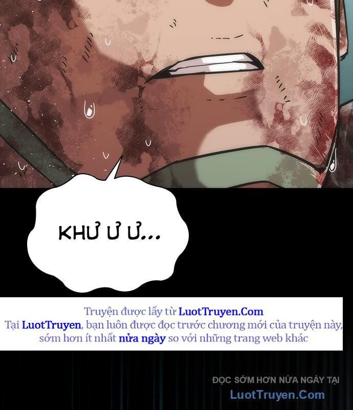 Mạt Thế Zombie 82-08 Chapter 89 - 5
