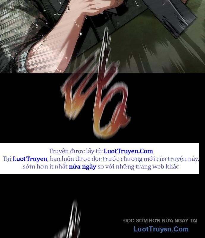 Mạt Thế Zombie 82-08 Chapter 89 - 41