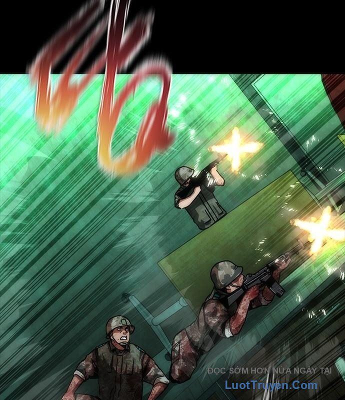 Mạt Thế Zombie 82-08 Chapter 89 - 42