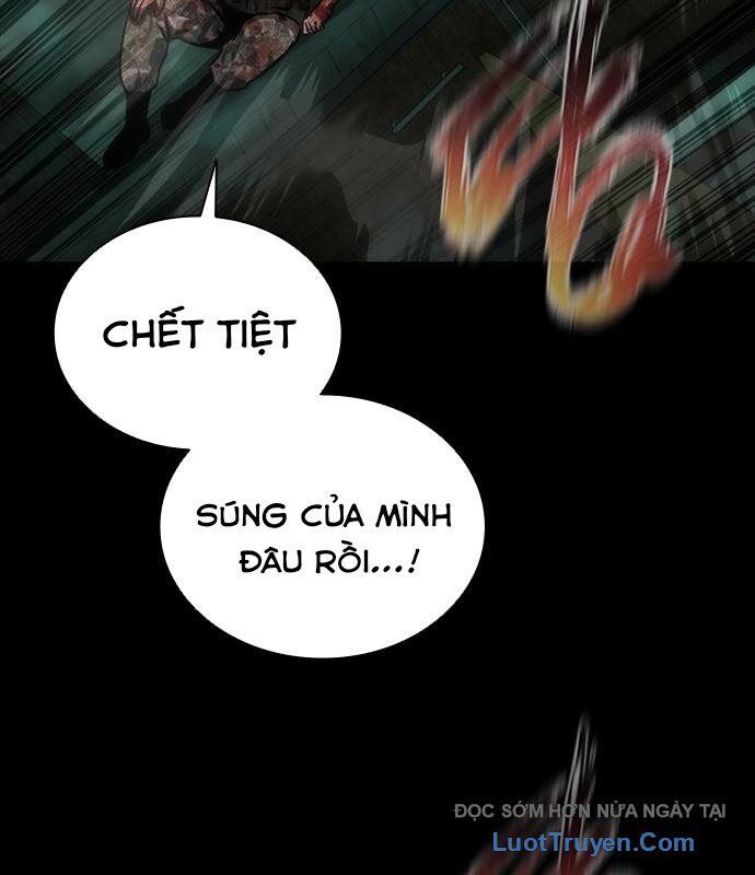 Mạt Thế Zombie 82-08 Chapter 89 - 43