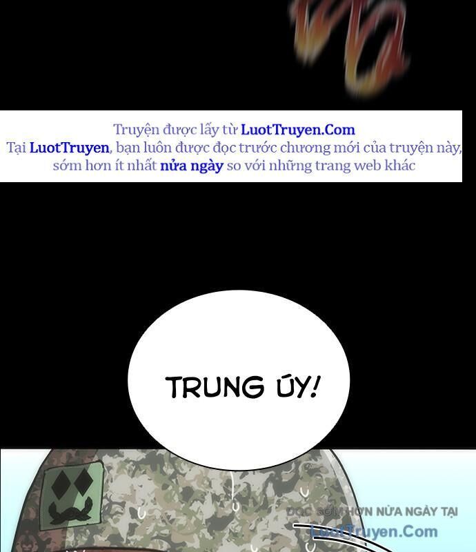 Mạt Thế Zombie 82-08 Chapter 89 - 44
