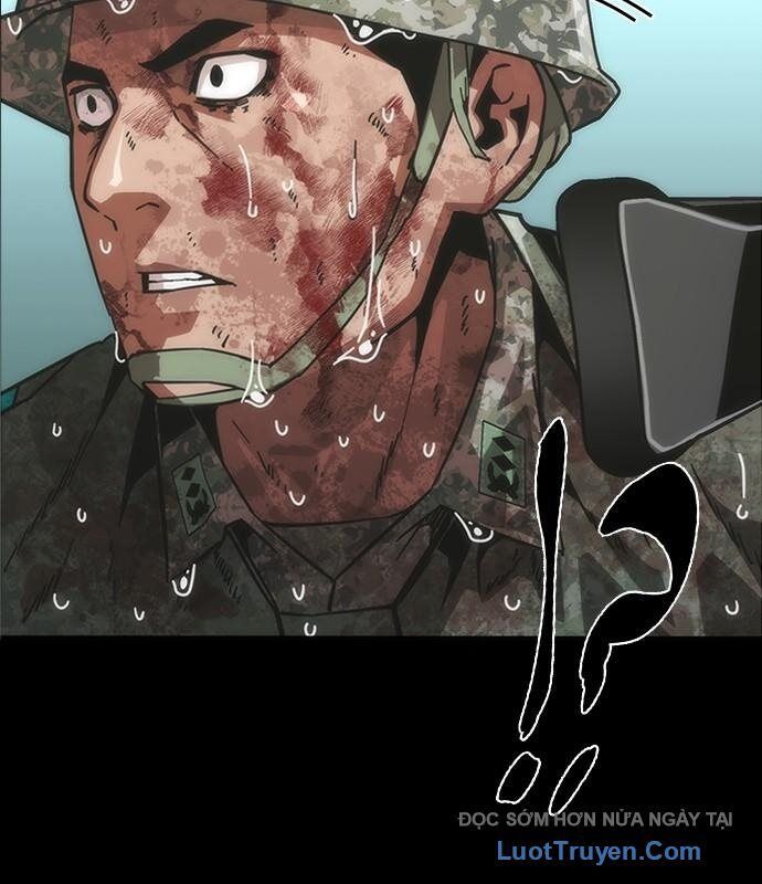 Mạt Thế Zombie 82-08 Chapter 89 - 45