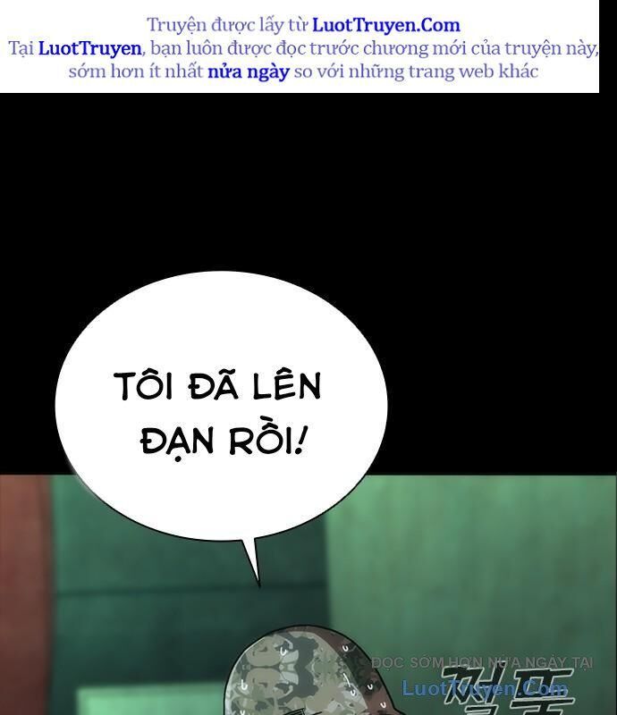 Mạt Thế Zombie 82-08 Chapter 89 - 46