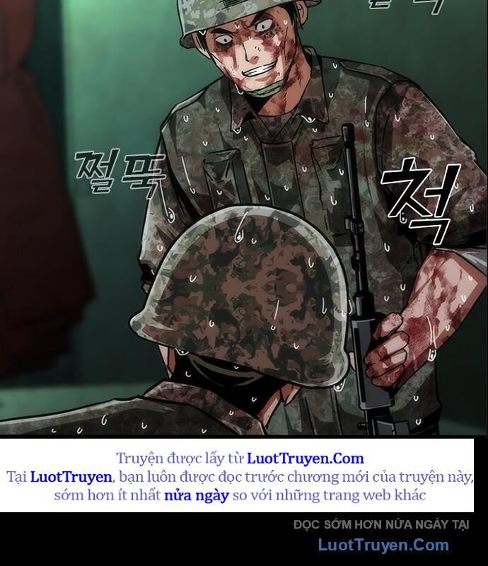 Mạt Thế Zombie 82-08 Chapter 89 - 47