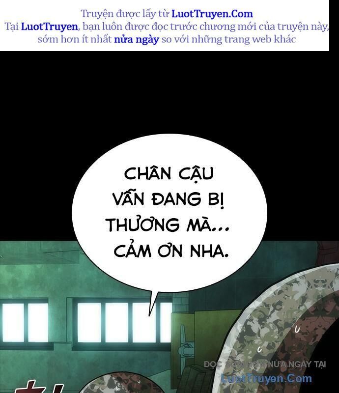 Mạt Thế Zombie 82-08 Chapter 89 - 48