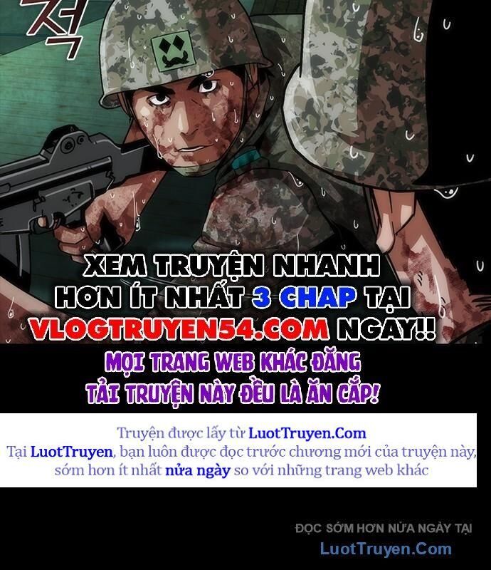 Mạt Thế Zombie 82-08 Chapter 89 - 49