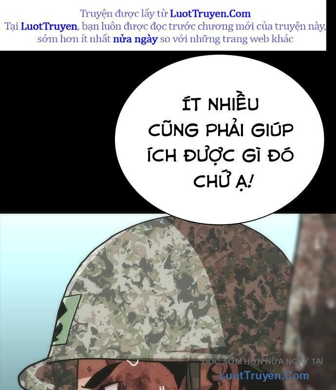 Mạt Thế Zombie 82-08 Chapter 89 - 50