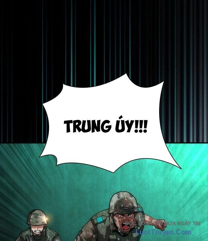 Mạt Thế Zombie 82-08 Chapter 89 - 6