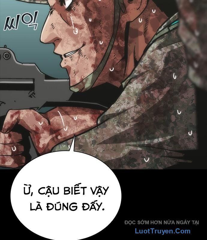 Mạt Thế Zombie 82-08 Chapter 89 - 51