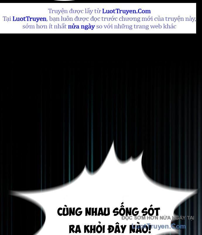 Mạt Thế Zombie 82-08 Chapter 89 - 52