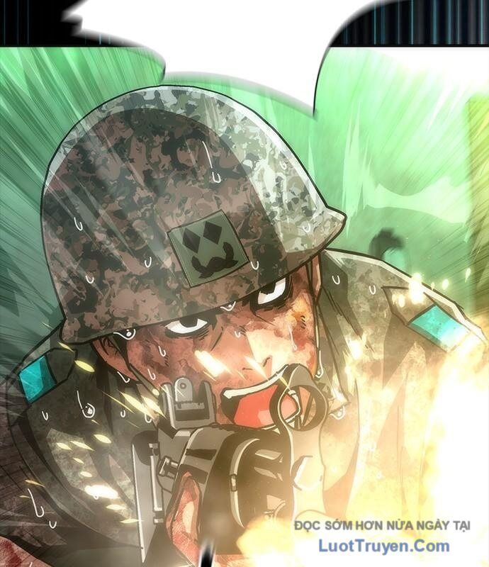 Mạt Thế Zombie 82-08 Chapter 89 - 53