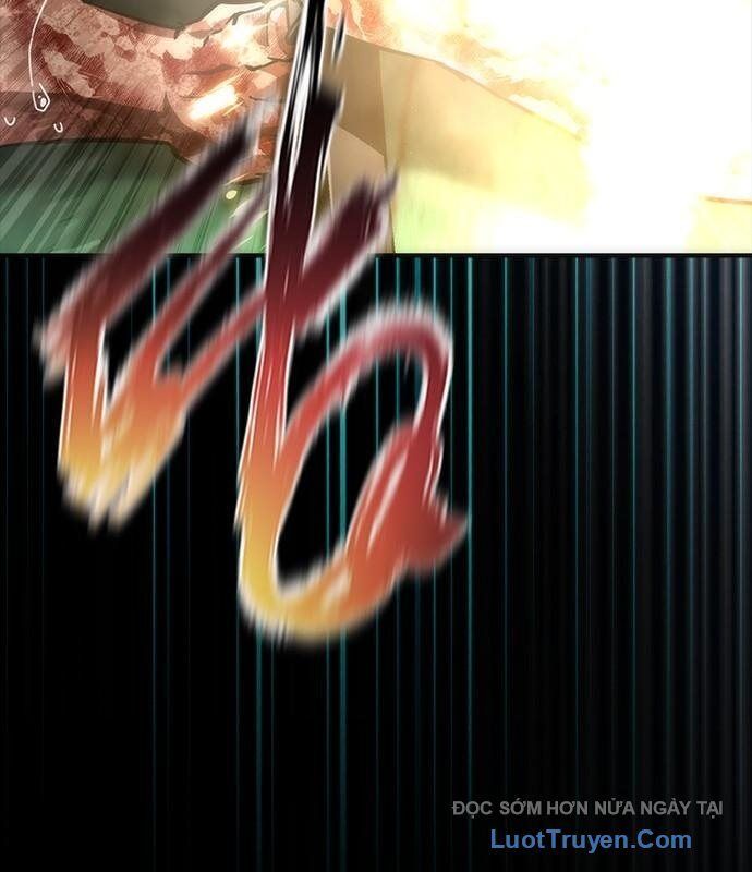 Mạt Thế Zombie 82-08 Chapter 89 - 54