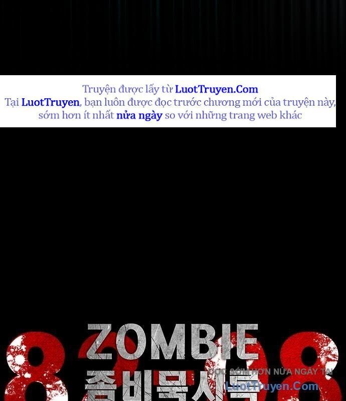 Mạt Thế Zombie 82-08 Chapter 89 - 55