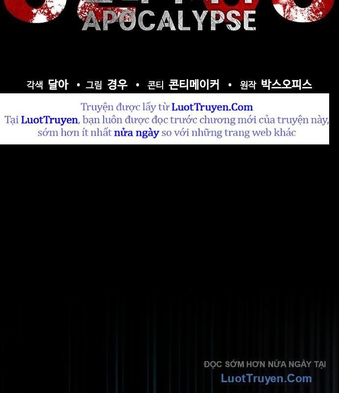 Mạt Thế Zombie 82-08 Chapter 89 - 56