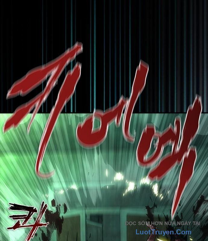 Mạt Thế Zombie 82-08 Chapter 89 - 57
