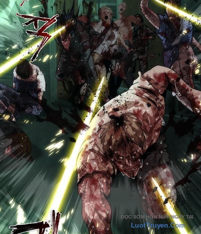 Mạt Thế Zombie 82-08 Chapter 89 - 58