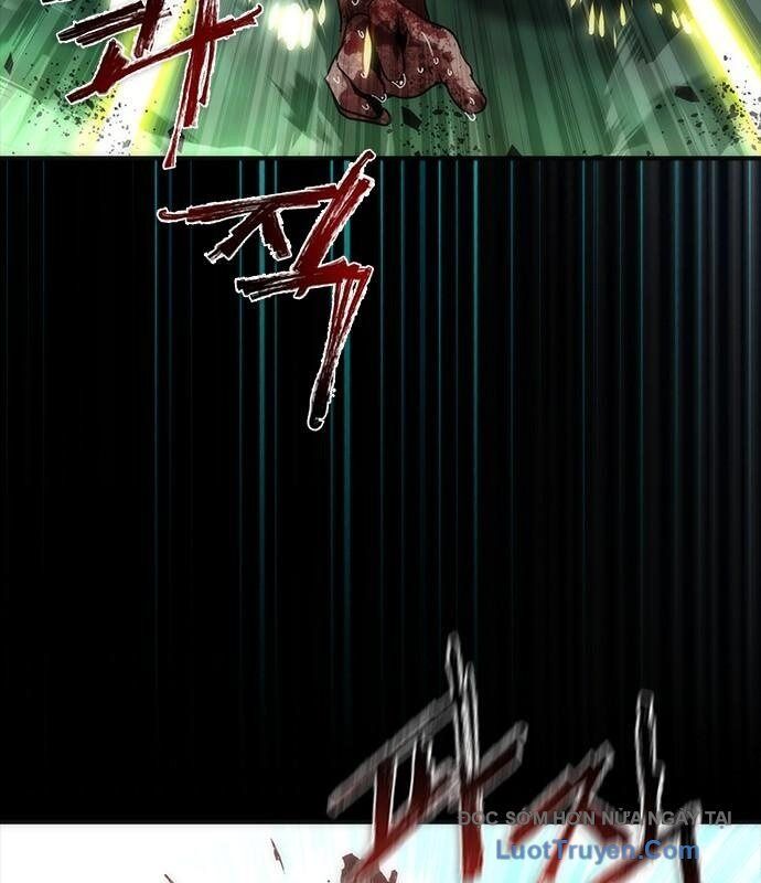 Mạt Thế Zombie 82-08 Chapter 89 - 59