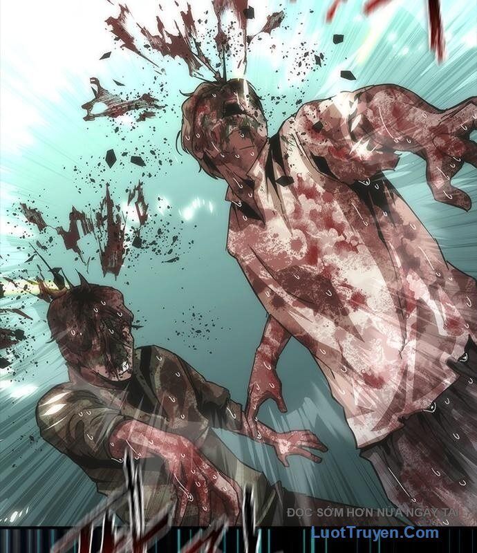 Mạt Thế Zombie 82-08 Chapter 89 - 60