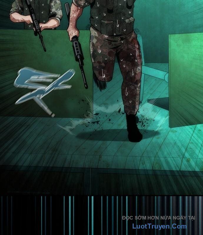 Mạt Thế Zombie 82-08 Chapter 89 - 7