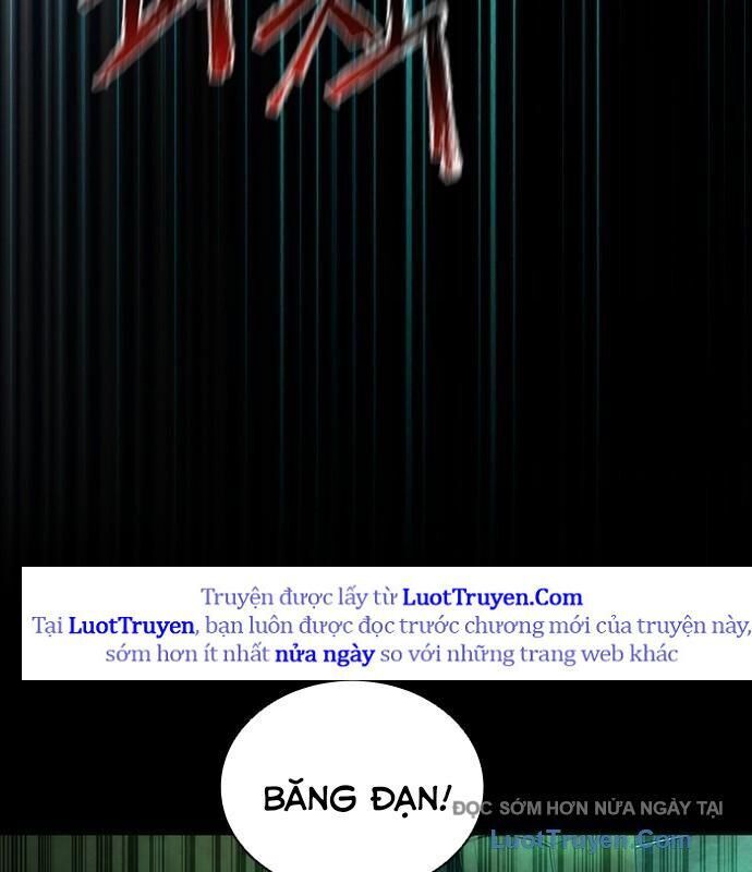 Mạt Thế Zombie 82-08 Chapter 89 - 61