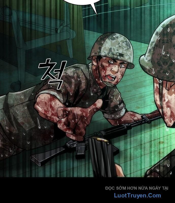 Mạt Thế Zombie 82-08 Chapter 89 - 62