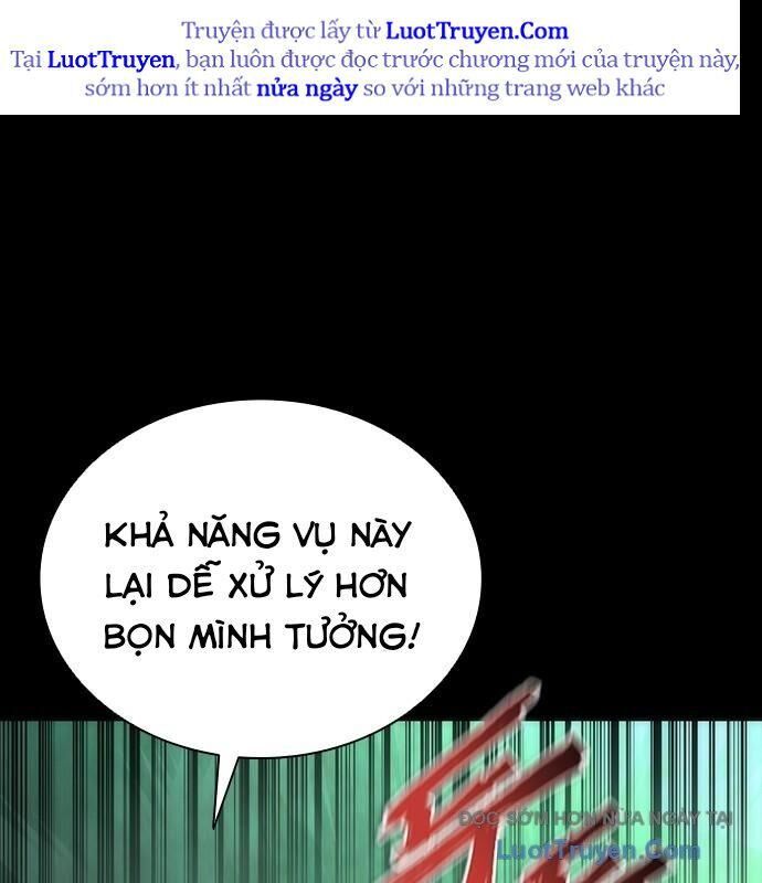 Mạt Thế Zombie 82-08 Chapter 89 - 63