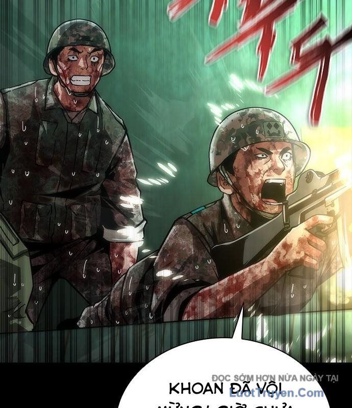 Mạt Thế Zombie 82-08 Chapter 89 - 64