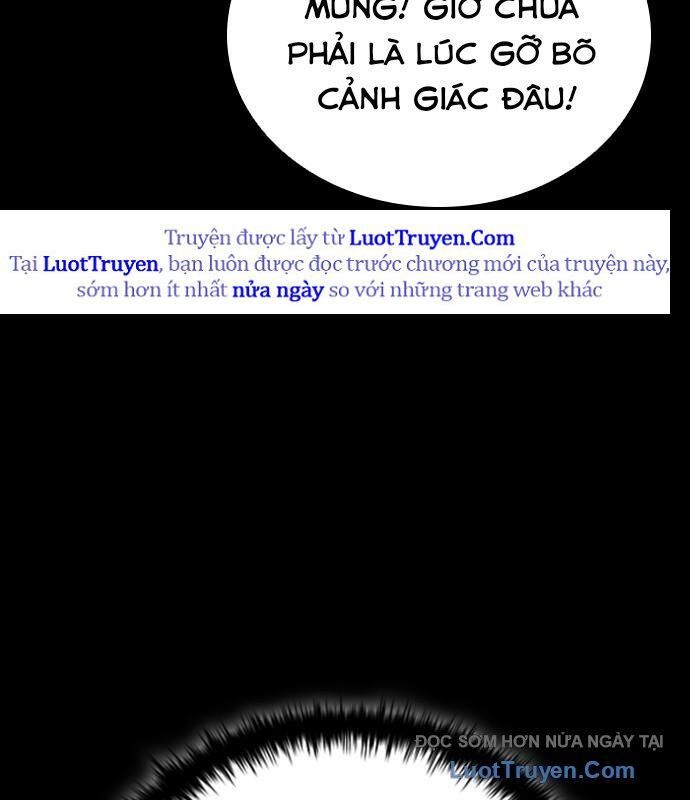 Mạt Thế Zombie 82-08 Chapter 89 - 65