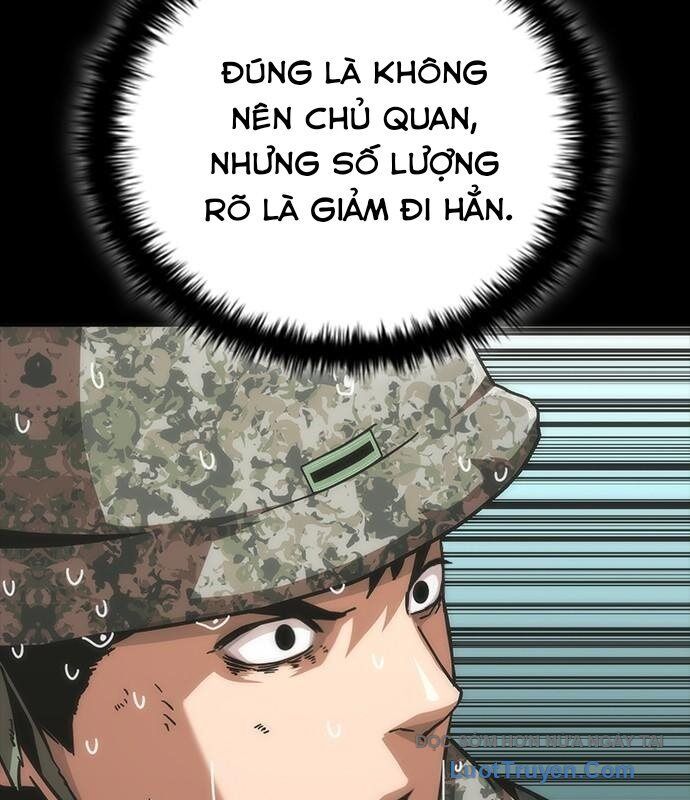 Mạt Thế Zombie 82-08 Chapter 89 - 66