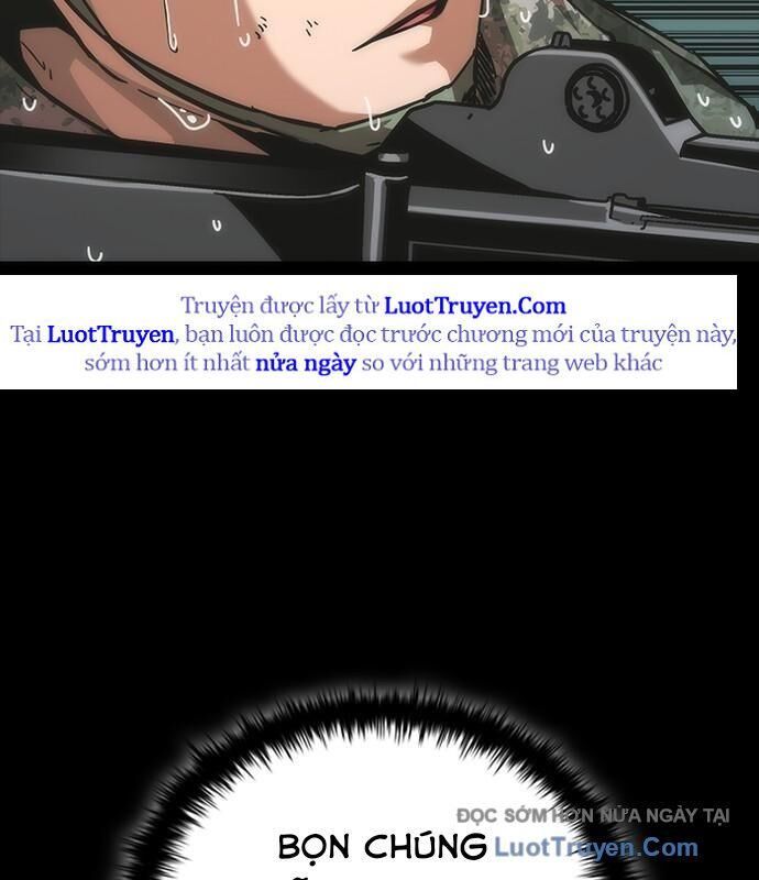 Mạt Thế Zombie 82-08 Chapter 89 - 67