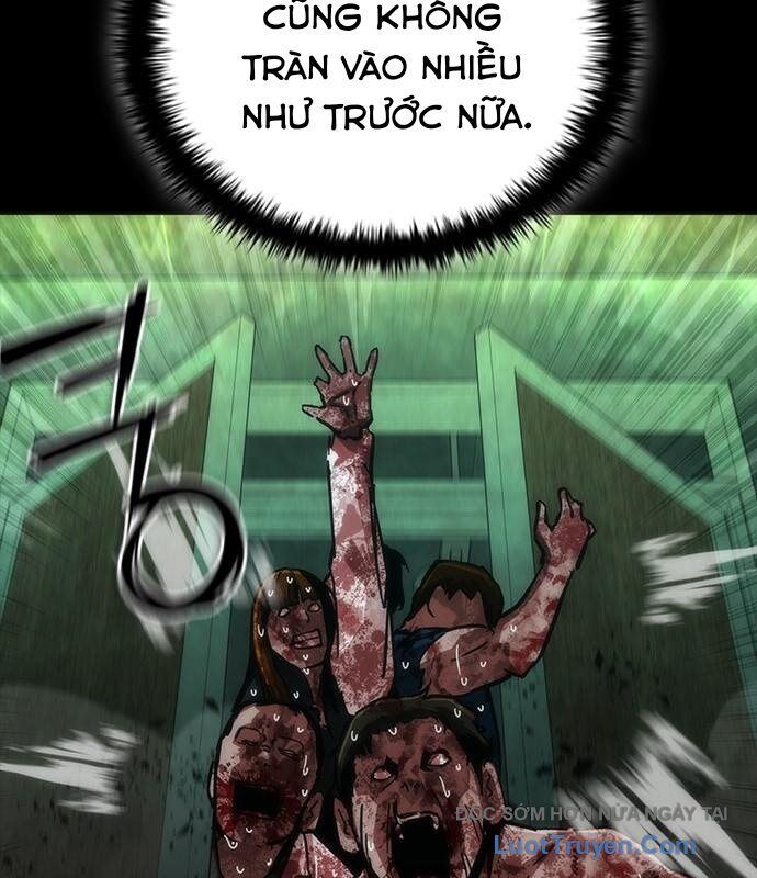 Mạt Thế Zombie 82-08 Chapter 89 - 68