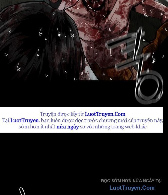 Mạt Thế Zombie 82-08 Chapter 89 - 69