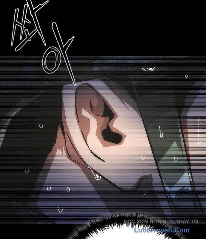 Mạt Thế Zombie 82-08 Chapter 89 - 70