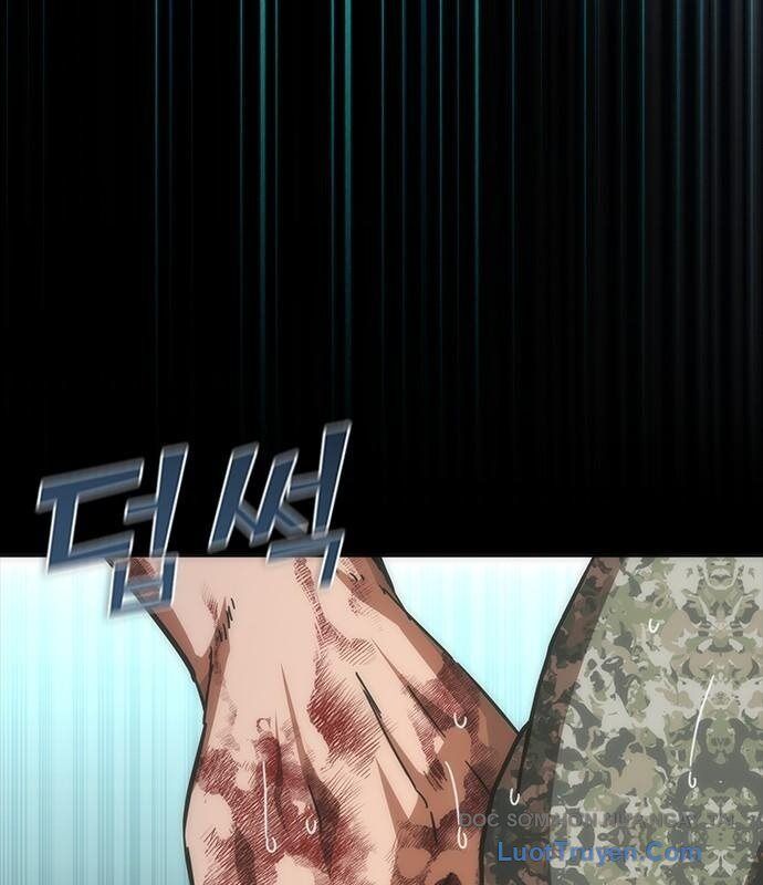 Mạt Thế Zombie 82-08 Chapter 89 - 8