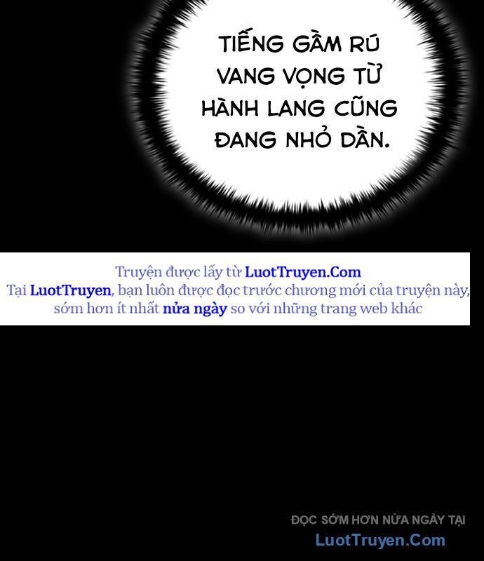 Mạt Thế Zombie 82-08 Chapter 89 - 71