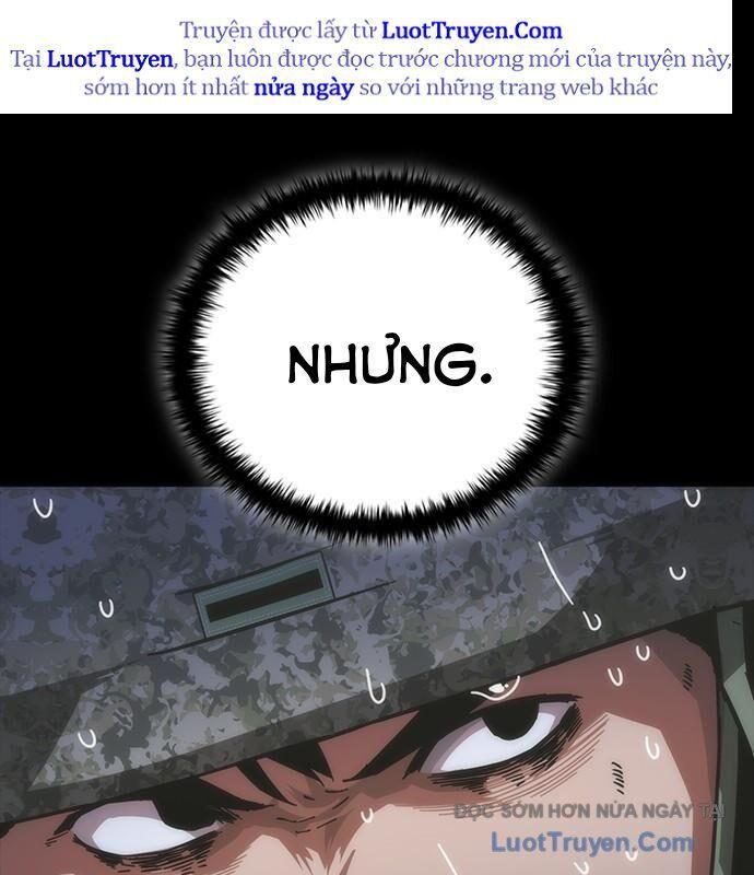 Mạt Thế Zombie 82-08 Chapter 89 - 72