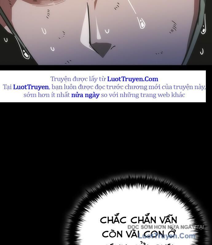 Mạt Thế Zombie 82-08 Chapter 89 - 73