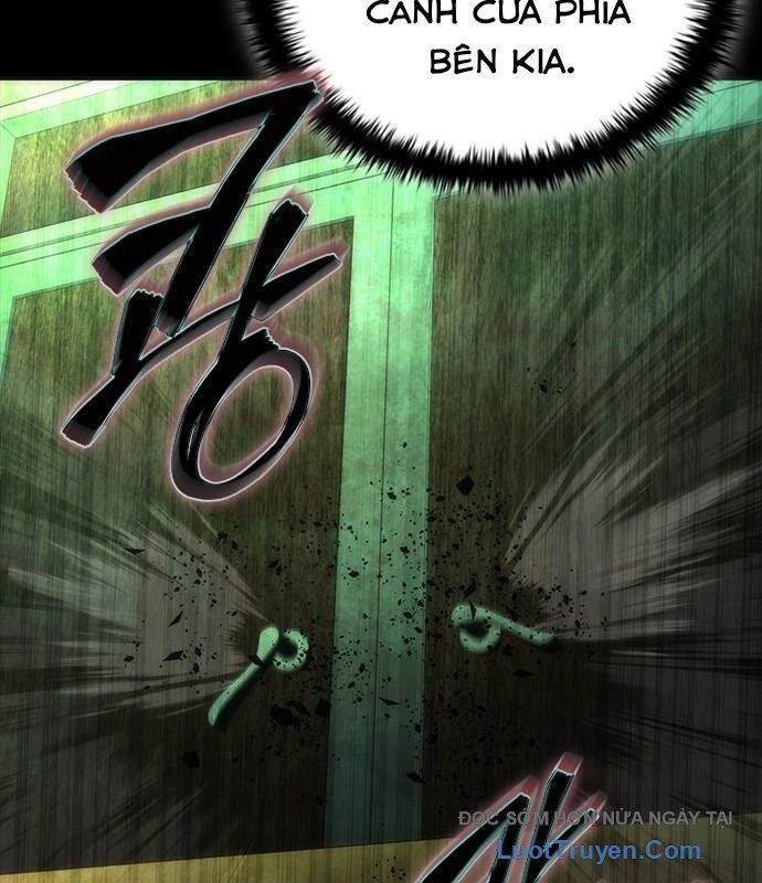 Mạt Thế Zombie 82-08 Chapter 89 - 74