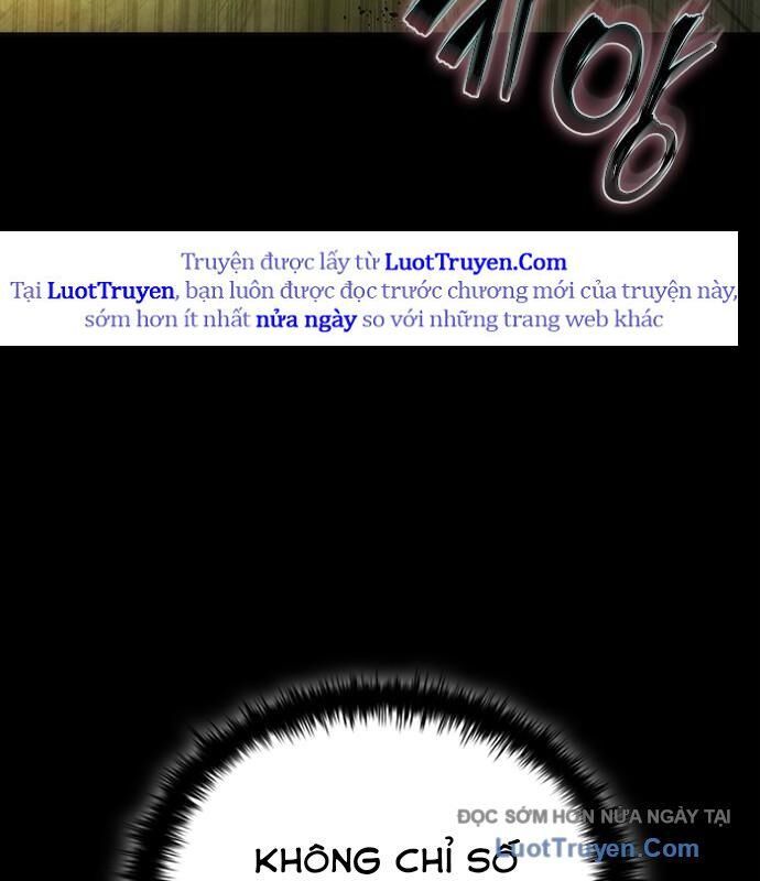 Mạt Thế Zombie 82-08 Chapter 89 - 75