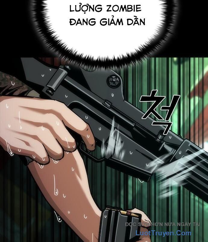 Mạt Thế Zombie 82-08 Chapter 89 - 76
