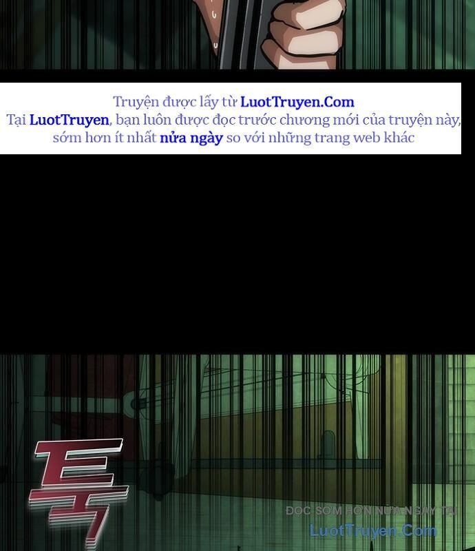 Mạt Thế Zombie 82-08 Chapter 89 - 77