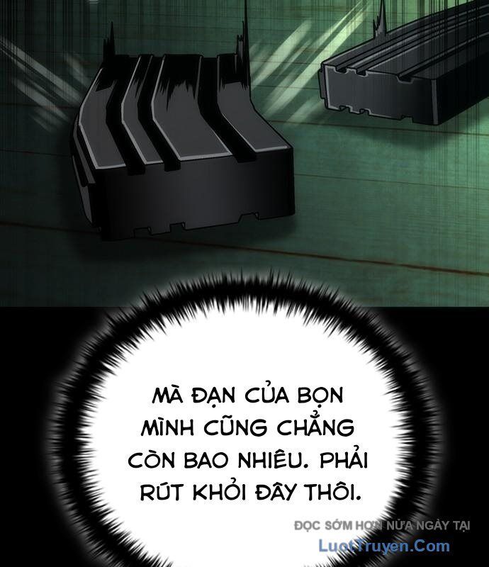 Mạt Thế Zombie 82-08 Chapter 89 - 78